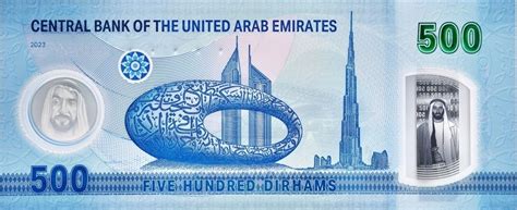 560 aed|500 United Arab Emirates dirhams to Philippine pesos .